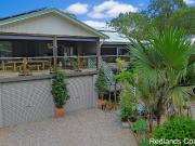 Generous size home with Dual Living ticks all the boxes