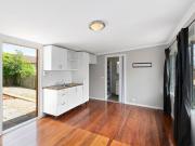 Generous Family Home with Granny Flat