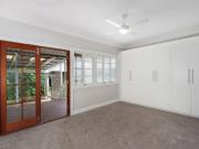 Generous Family Home with Space to Grow in Mitchelton