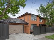 Generous Family Living and Bayside Ease