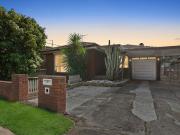 Generous family living on a convenient cul de sac