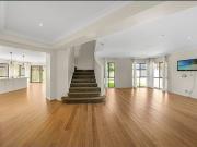 Generous Family Living with Space for Everyone