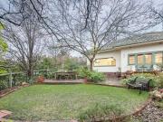 Generous family proportions in prestigious Hassett Estate