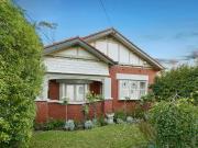 Generous Family Spaces and Stunning Poolside Living