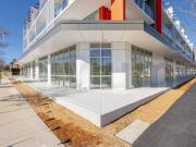 Generous incentives on offer