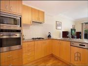 Generous Indoor Outdoor Living in Sought After Mosman Crest