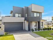 Generous Interiors & Outdoor Entertaining in Prime Location