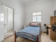 Generous Large Furnished Room with Own Private Bathroom...