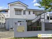 Generous Large Furnished Room with Own Private Bathroom...