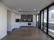 GENEROUS LAYOUT! 2BED + MPR IN A QUIET YET CONVENIENT...