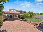 Generous Living, Great Location, Endless Flexibility