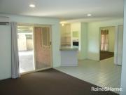 Generous Living, Great Location Your Next Family Home