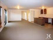 Generous Living in a Lakeside Community