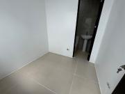 Generous Living Spaces | 3 Storey Townhouse Fairmont...