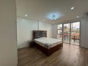 Generous Living Spaces: Fully Furnished Home in Hobart...