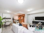 Generous Living with a Wraparound Advantage