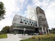 Generous North facing 2 bedrooms Apartment in Zetland