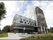 Generous North facing 2 bedrooms Apartment in Zetland