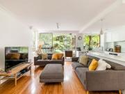 Generous north facing sanctuary in resort style setting Generous north facing sanctuary in resort style setting