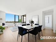 Generous Proportions | Immaculate Condition | Corner...