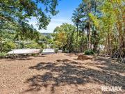 Generous Quarter Acre Block with a Studio Home & Endless...