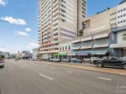 Generous Rental & Incentives On Offer