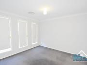 Generous sized family home which is located in sought...