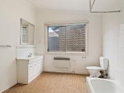 Generous Space in an Inner West Pocket
