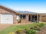 Generous Space, Private Yard & Endless Potential Generous Space, Private Yard & Endless Potential