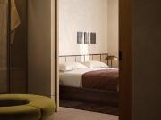 Generous Spaces and Unparalleled Amenities