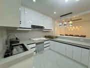 Generous Spaces, Gracious Living: Hobart Subdivision QC...