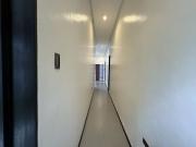 Generous Spaces Inside and Out – Casa Milan Subdivision...