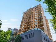 Generous Studio Apartment in Prime Inner City Location...