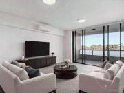 Generous Three Bedroom Living in a Family Friendly Community