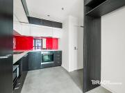 GENEROUS THREE BEDROOM, TWO BATHROOM APARTMENT IN...