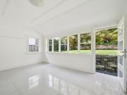 Generously Proportioned And Comfortable Family Home