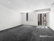 Generously Proportioned City Living in a Prime King...