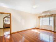 Generously proportioned family home