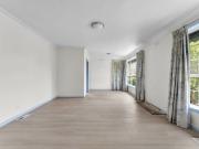 Generously Proportioned Family Home in MWSC Catchment