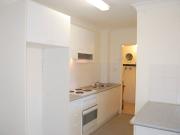 Generously Sized and fabulous location! Live the...