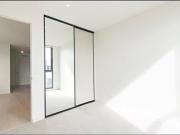 Generously Sized One Bedroom Apartment in Thrive Parkside!