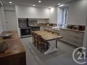 Generville Location Maison 11