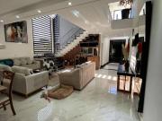 Genesis 2 Alphaville Porteira Fechada Venda ou Locação