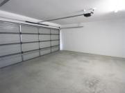 Genesis Estate, need I say more?