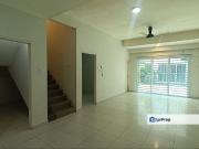 Genesis @ Ipoh Premier City