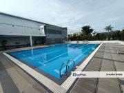 Genesis @ Ipoh Premier City