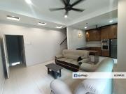 Genesis @ Ipoh Premier City