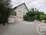 Geneuille Location Maison 25