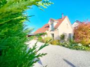 Geneuille Vente Maison 25