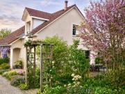 Geneuille Vente Maison 25